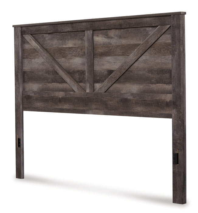 B440/56/58/99 : B440B11