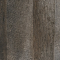 B440/98/54/57 : B440B9