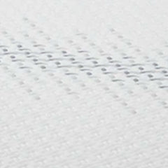 Nectar Premier Memory Foam 5.1  Mattress