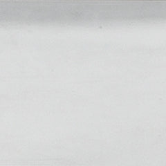 Ashley Express - Chaseton Accent Table