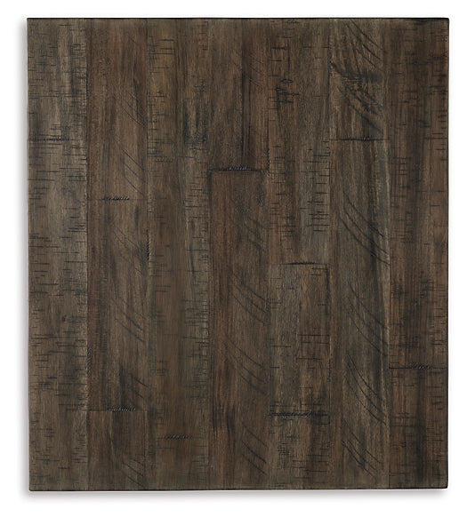 Ashley Express - Johurst LIFT TOP COCKTAIL TABLE