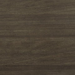 Arkenton Dresser and Mirror