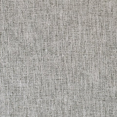 Ashley Express - Burkhaus Dining UPH Arm Chair (2/CN)