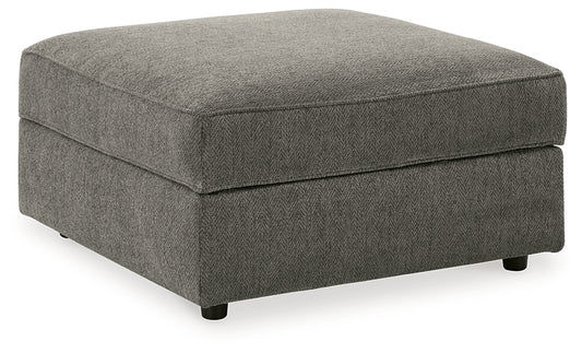 Ashley Express - O'Phannon Ottoman With Storage