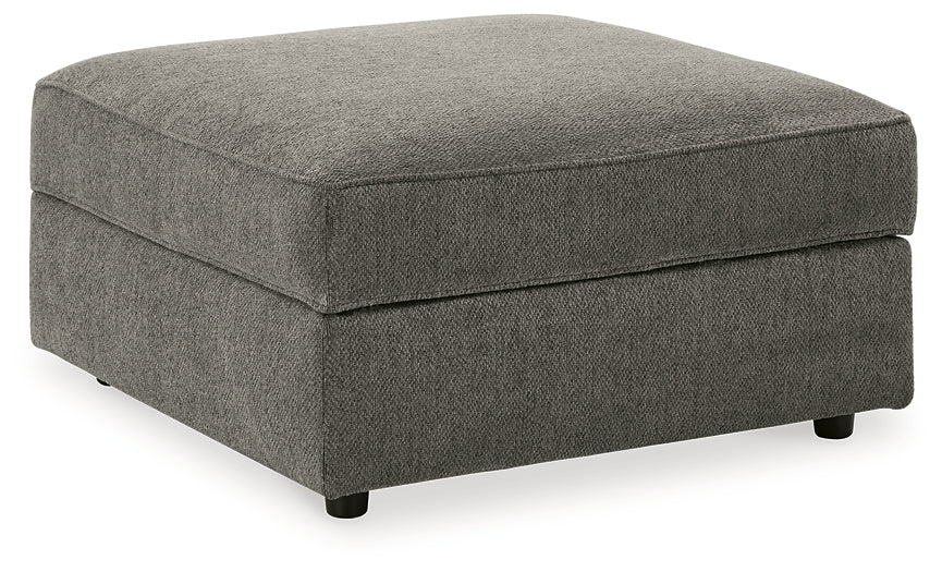Ashley Express - O'Phannon Ottoman With Storage