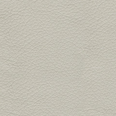 Ashley Express - Genoa Ottoman