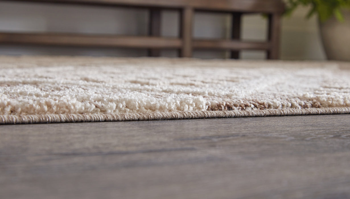Ashley Express - Odedale Large Rug
