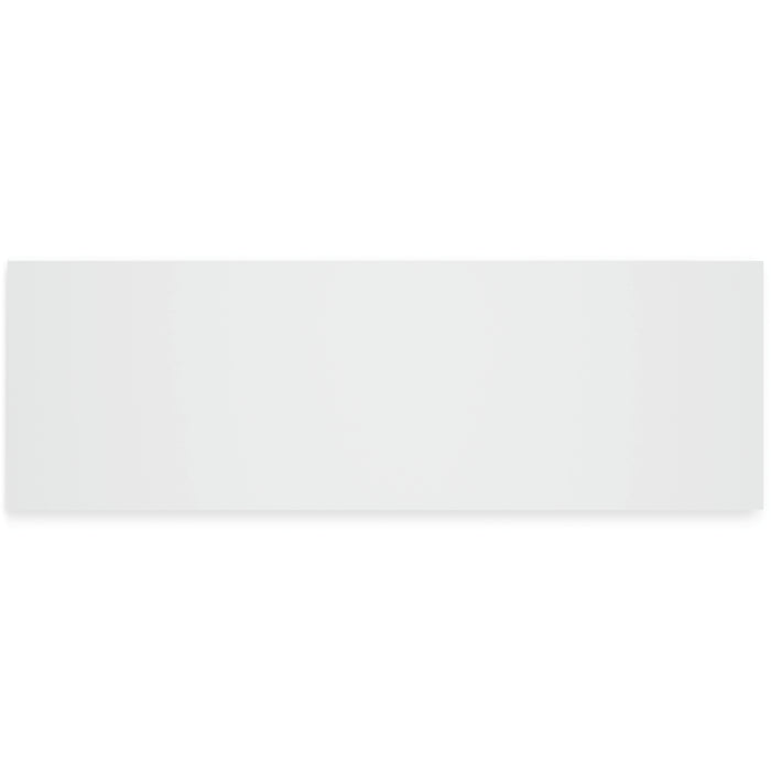 Ashley Express - Onita Home Office Desk