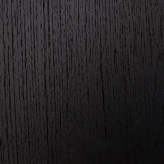 B1013/13/154/57 : B1013B5