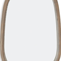 Ashley Express - Aarilynn Accent Mirror