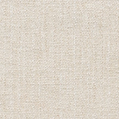 92103/27(2)/46/64/65 : 92103S15