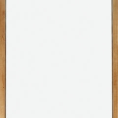 Ashley Express - Devford Floor Mirror