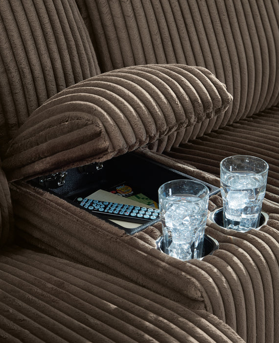 92705/05/19/41/46/57/77 : 92705S2