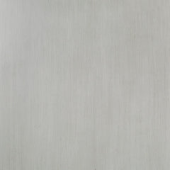 Ashley Express - Montelaine Three Drawer Night Stand