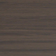 Ashley Express - Zendex Occasional Table Set (2/CN)