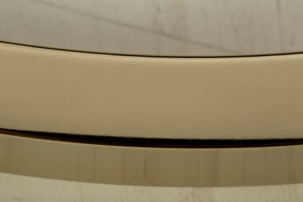 Ashley Express - Crimonti Occasional Table Set (3/CN)