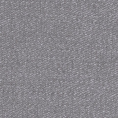 92104/46(2)/64/65/77 : 92104S6