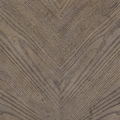 B944/54/57/97 : B944B2