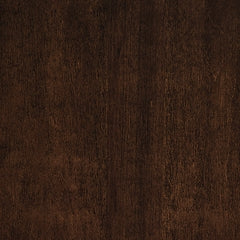 Ashley Express - Lavinton Dining UPH Side Chair (2/CN)