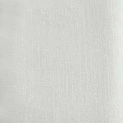 Ashley Express - Montelaine Dining UPH Side Chair (2/CN)