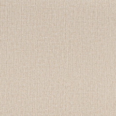 Ashley Express - Lango Ottoman