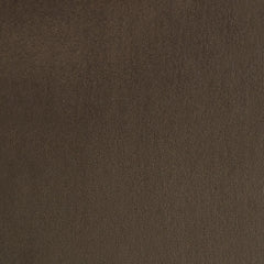 Ashley Express - Jeshina Upholstered Barstool (2/CN)