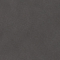 Ashley Express - Lofton-Pike Oversized Accent Ottoman