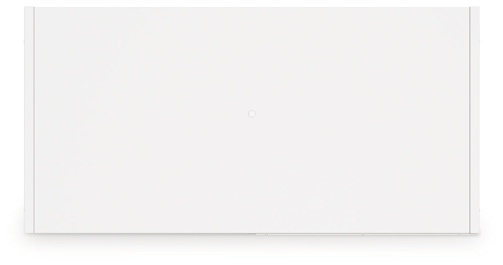 Ashley Express - Onita Four Cube Organizer