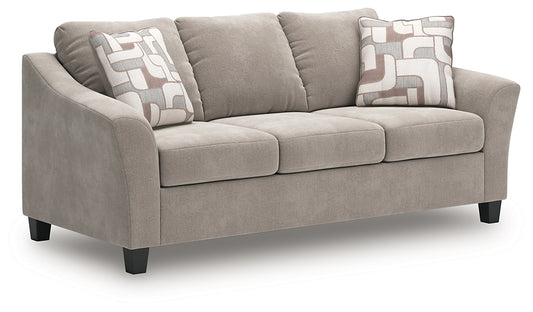 Willarae Sofa