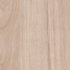 Ashley Express - Arloster Six Drawer Dresser