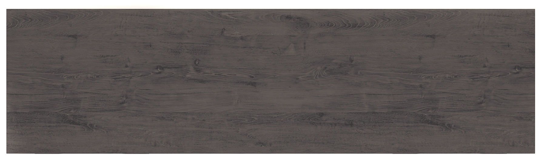 Cayboni 71" TV Stand with Electric Fireplace