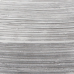 Ashley Express - Brickdon Poly Table Lamp (1/CN)