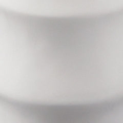 Ashley Express - Veraleigh Poly Floor Lamp (1/CN)