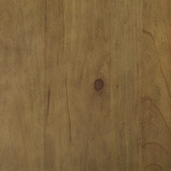 Ashley Express - Vandenmore Rectangular Cocktail Table