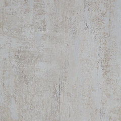 Ashley Express - Jorlaina Square End Table