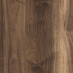 Ashley Express - Chirason King Panel Bed