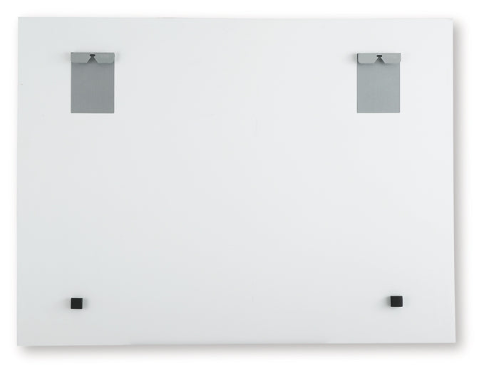 Ashley Express - Valfer Wall Art