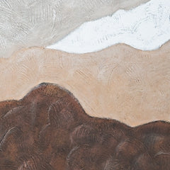 Ashley Express - Fanthorne Wall Art