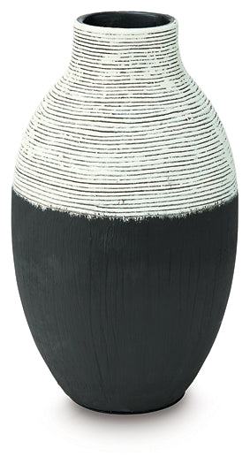 Ashley Express - Girtha Vase