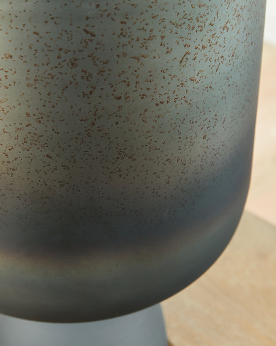 Ashley Express - Pennmore Vase