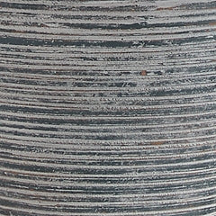 Ashley Express - Lawrock Terracotta Table Lamp (1/CN)