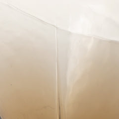 Ashley Express - Ewart Vase