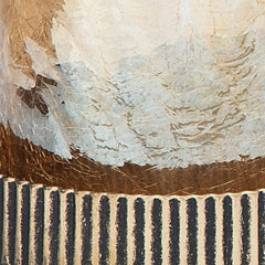 Ashley Express - Evereton Candle Holder