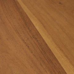 Ashley Express - Hollbourne Accent Table