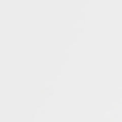 Ashley Express - Onita King Platform Bed with 2 Side Storage