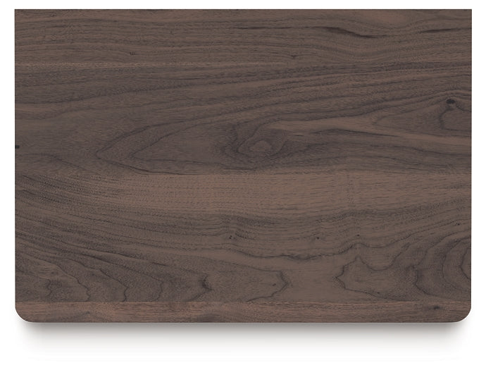 Ashley Express - Pamytta One Drawer Night Stand