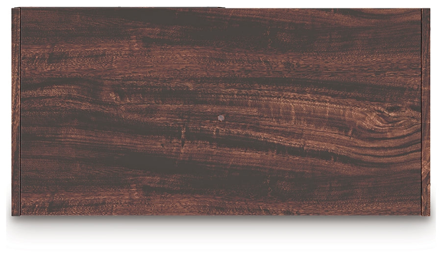 Ashley Express - Glosmount Six Cube Organizer