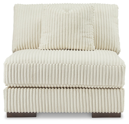 Lindyn 6-Piece Sectional