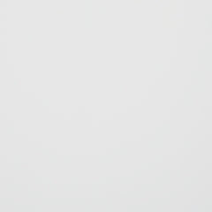 Chalanna Queen Upholstered Storage Bed with Mirrored Dresser, Chest and Nightstand