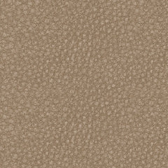 Next-Gen DuraPella Sofa and Loveseat